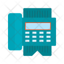 پیش‌نمایش فایل fax-221 از پک Hotel And Restaurant 
