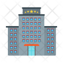 پیش‌نمایش فایل five-star-hotel-11 از پک Hotel And Restaurant 