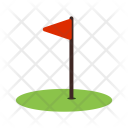 پیش‌نمایش فایل golf-421 از پک Hotel And Restaurant 
