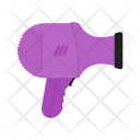 پیش‌نمایش فایل hair-dryer-63 از پک Hotel And Restaurant 