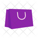 پیش‌نمایش فایل handbag-295 از پک Hotel And Restaurant 