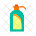 پیش‌نمایش فایل handwash-19 از پک Hotel And Restaurant 