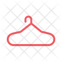 پیش‌نمایش فایل hanger-228 از پک Hotel And Restaurant 