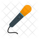 پیش‌نمایش فایل microphone-582 از پک Hotel And Restaurant 