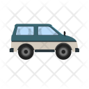 پیش‌نمایش فایل minivan-19 از پک Hotel And Restaurant 