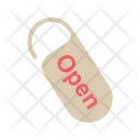 پیش‌نمایش فایل open-tag-5 از پک Hotel And Restaurant 