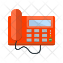 پیش‌نمایش فایل phone-1757 از پک Hotel And Restaurant 