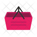 پیش‌نمایش فایل picnic-basket-6 از پک Hotel And Restaurant 