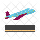 پیش‌نمایش فایل plane-takeoff-1 از پک Hotel And Restaurant 