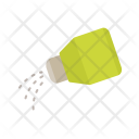 پیش‌نمایش فایل salt-shaker-21 از پک Hotel And Restaurant 