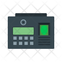 پیش‌نمایش فایل security-door از پک Hotel And Restaurant 