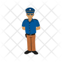 پیش‌نمایش فایل security-guard-13 از پک Hotel And Restaurant 