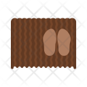 پیش‌نمایش فایل shoe-mat-5 از پک Hotel And Restaurant 