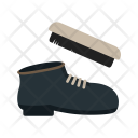 پیش‌نمایش فایل shoe-polish-6 از پک Hotel And Restaurant 
