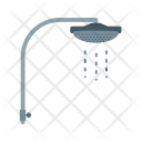 پیش‌نمایش فایل shower-328 از پک Hotel And Restaurant 