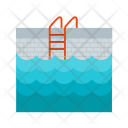 پیش‌نمایش فایل swimming-pool-72 از پک Hotel And Restaurant 