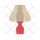 پیش‌نمایش فایل table-lamp-68 از پک Hotel And Restaurant 