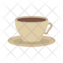 پیش‌نمایش فایل tea-cup-70 از پک Hotel And Restaurant 