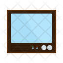 پیش‌نمایش فایل television-171 از پک Hotel And Restaurant 