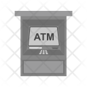 پیش‌نمایش فایل atm-522 از پک Hotel And Restaurant 