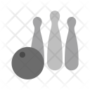 پیش‌نمایش فایل bowling-205 از پک Hotel And Restaurant 