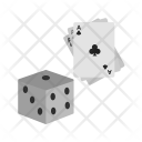 پیش‌نمایش فایل casino-178 از پک Hotel And Restaurant 