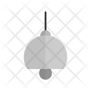 پیش‌نمایش فایل ceiling-light-9 از پک Hotel And Restaurant 