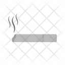 پیش‌نمایش فایل cigarette-39 از پک Hotel And Restaurant 