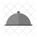 پیش‌نمایش فایل cloche-47 از پک Hotel And Restaurant 