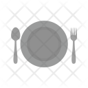 پیش‌نمایش فایل dinner-106 از پک Hotel And Restaurant 