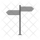 پیش‌نمایش فایل direction-signboard-6 از پک Hotel And Restaurant 