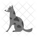 پیش‌نمایش فایل dog-2082 از پک Hotel And Restaurant 