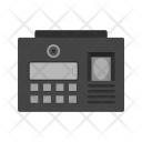 پیش‌نمایش فایل door-security-1 از پک Hotel And Restaurant 