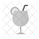 پیش‌نمایش فایل drink-558 از پک Hotel And Restaurant 