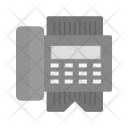 پیش‌نمایش فایل fax-222 از پک Hotel And Restaurant 
