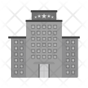 پیش‌نمایش فایل five-star-hotel-12 از پک Hotel And Restaurant 