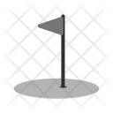 پیش‌نمایش فایل golf-422 از پک Hotel And Restaurant 