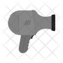 پیش‌نمایش فایل hair-dryer-64 از پک Hotel And Restaurant 