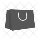پیش‌نمایش فایل handbag-296 از پک Hotel And Restaurant 