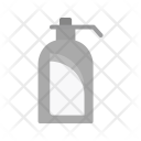 پیش‌نمایش فایل handwash-20 از پک Hotel And Restaurant 