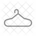 پیش‌نمایش فایل hanger-229 از پک Hotel And Restaurant 