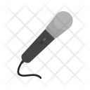 پیش‌نمایش فایل microphone-583 از پک Hotel And Restaurant 