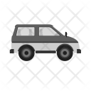 پیش‌نمایش فایل minivan-20 از پک Hotel And Restaurant 