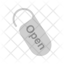 پیش‌نمایش فایل open-tag-6 از پک Hotel And Restaurant 