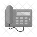 پیش‌نمایش فایل phone-1758 از پک Hotel And Restaurant 