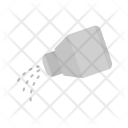 پیش‌نمایش فایل salt-shaker-22 از پک Hotel And Restaurant 