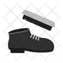 پیش‌نمایش فایل shoe-polish-7 از پک Hotel And Restaurant 