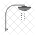 پیش‌نمایش فایل shower-329 از پک Hotel And Restaurant 