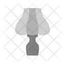 پیش‌نمایش فایل table-lamp-69 از پک Hotel And Restaurant 