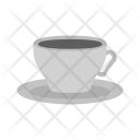 پیش‌نمایش فایل tea-cup-71 از پک Hotel And Restaurant 